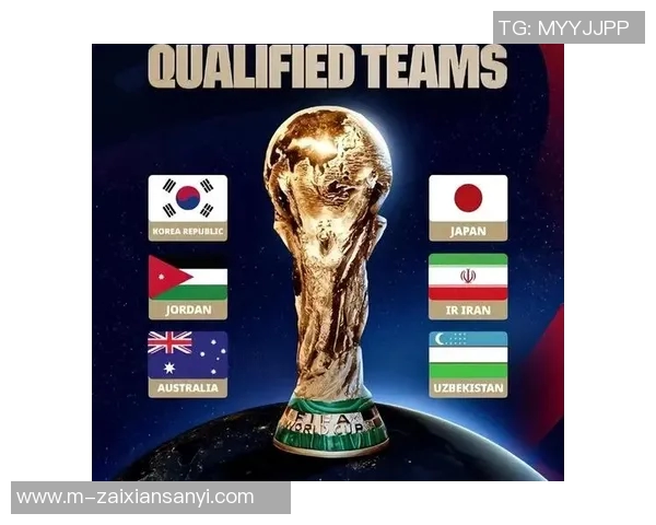 2026年3月份新闻北京足球队的崛起与发展探索球队意识与文化的深度解析