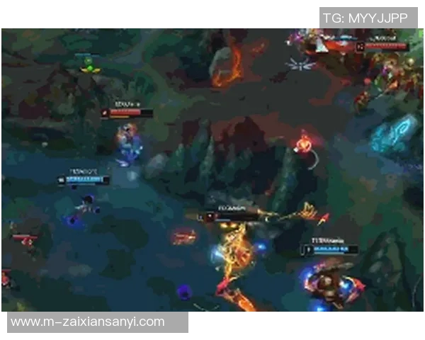 2026年3月份新闻和平精英战术解析深入探讨EDG区域防守策略与执行细节