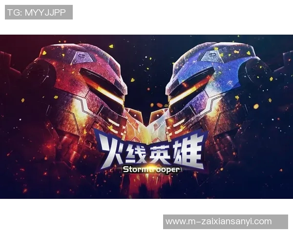 2026电竞新闻周磊独家分享和平精英游戏技巧与心得体会助你成为战场高手