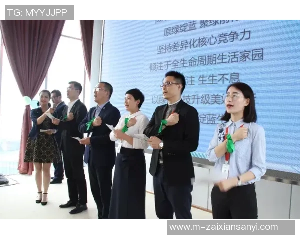 2026年3月份新闻黄敏专访深入探讨王者荣耀的成长与未来发展之路