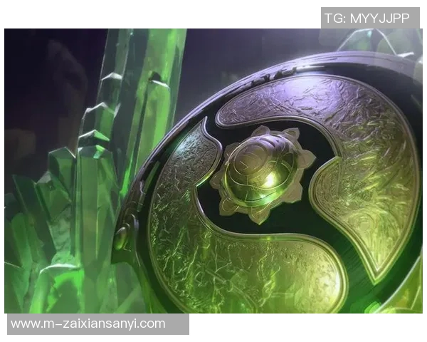世界杯新闻对话吴静：回顾DOTA2职业生涯的荣耀与挑战